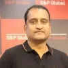 Narendra Babu Sajja