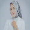 Refika Widy
