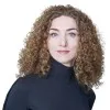 Ava Yaskiel