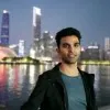Deepak Kumar