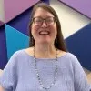 Karen Leary