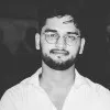 MONISH RAZZA