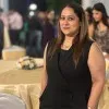 Anjali Arora