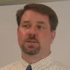David Bryant
