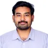 Ghouse Mohammed
