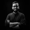 Syed Saquib Hasan Razvi