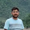 Sachin Patidar