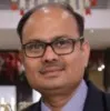 Sanjay Saxena