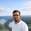 Arpan Murthy