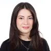 Yağmur Yanbul
