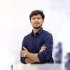 Atul Kumar