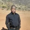 Thabo Kwekwele
