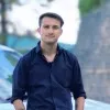 Abhishek Thakur