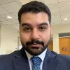 Mohammed Noor