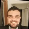 Mauricio Tiago Oliveira