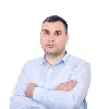 Hovhannes Hovhannisyan