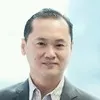 Mun Cheong Lum