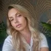 Milica Radic