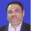 Unmesh Merchant