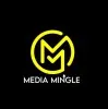 Mediamingle Services