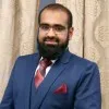 Muhammad Saqib Dastagir