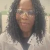 Sharon Williams