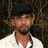 Madhankumar