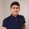 Mark Robin Ruga