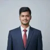 MD MOMINUL HAUQ