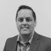 Jeremy Rosenstock