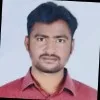 Musuku Pavankumar
