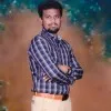 Thirunavukkarasu