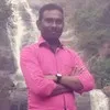 Nirmal Shiva