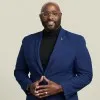 Jamel Langley