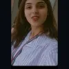 Vijeta Kumari