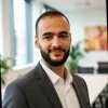 Ammar Sakr