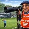 Suresh Rajcoomar