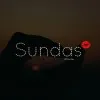 sundus malick