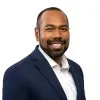 Chaz Jackson
