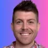 Matt Holmes