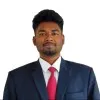 SAI KAILASH