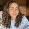 Miral Yousef
