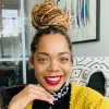Kiara Roundtree