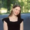 Katherine Hughes
