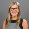 Kerri Eades