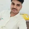 Lekhesh Kumar Namdeo