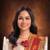 Princess Ethel Atillo