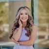 Madison Godfrey