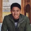 Darryl Sng