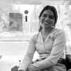 Nandhini Mahendran
